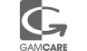 gam-care-logo