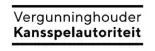 vergunninghouder-logo