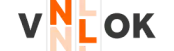 vnlok-logo